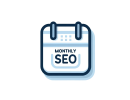 Monthly Essential SEO