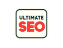 5 Year Ultimate SEO