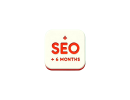 SEO Plus 6 Months