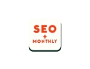 SEO Monthly Plus