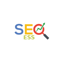 SEO Monthly Essential